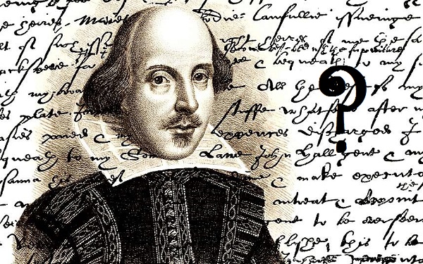 Shakespeare