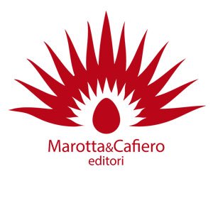 Marotta&Cafiero e la seconda vita della casa editrice Coppola