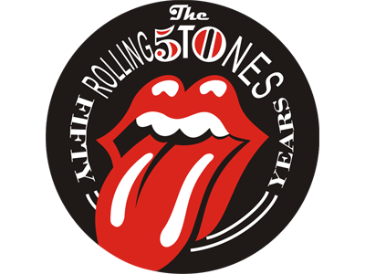 Il quadrifarmaco dei Rolling Stones