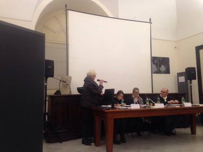 Generazione futura