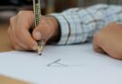Ritorno a scuola: riflessioni e strategie per affrontarlo