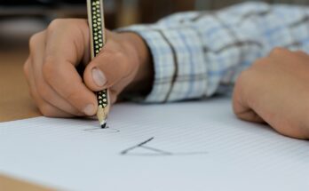 Cos'è il Circle Time? È uno strumento operativo pedagogico nato per promuovere il benessere relazionale e didattico nel contesto scolastico. In un momento storico caratterizzato