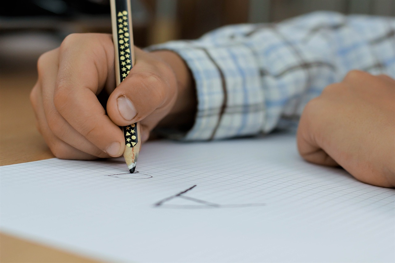 Cos'è il Circle Time? È uno strumento operativo pedagogico nato per promuovere il benessere relazionale e didattico nel contesto scolastico. In un momento storico caratterizzato