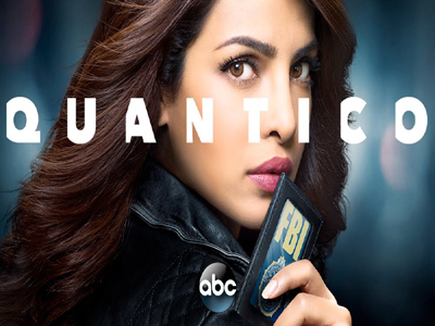 Quantico