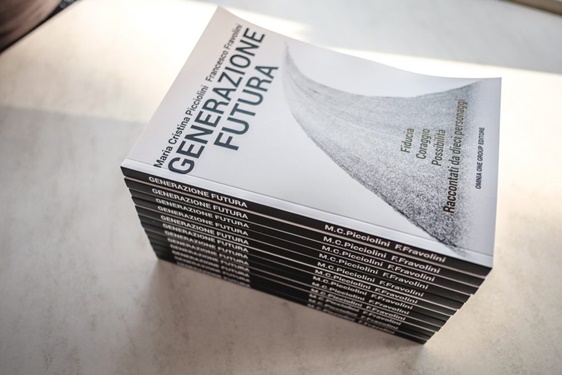 Generazione futura