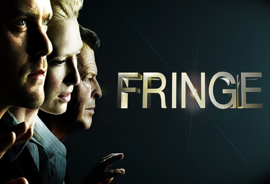 Fringe, una serie tv con Anna Torv che non si dimentica