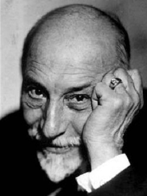 Pirandello al Teatro Comunale di Caserta