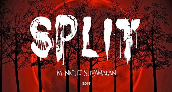 Split il nuovo thriller psicologico di M. Night Shyamalan