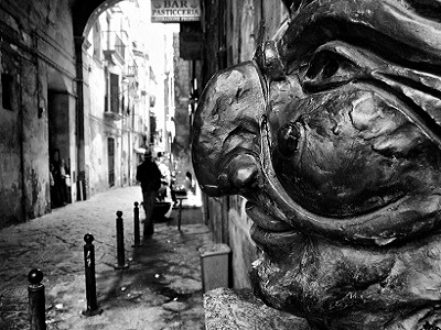 dialettologia