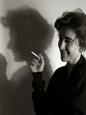 lina sastri