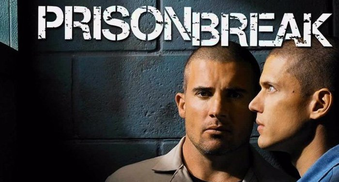 Prison Break, il legame tra due fratelli