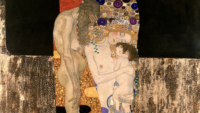 8 marzo: ingresso gratuito ai musei per le donne