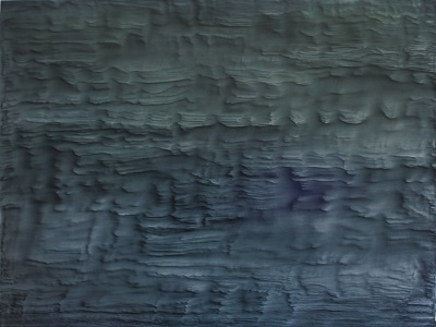 SottoPelle: Group show da Annarumma