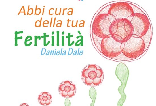 Fertilità Daniela Dale