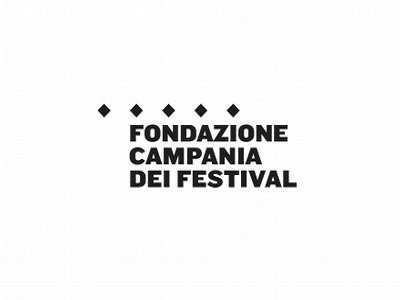 Napoli Teatro Festival 2017