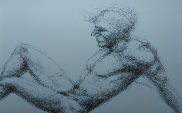 Giuseppe Rapicano
