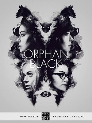 Orphan Black: perchè vale la pena recuperarlo?