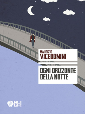 Ogni orizzonte della notte