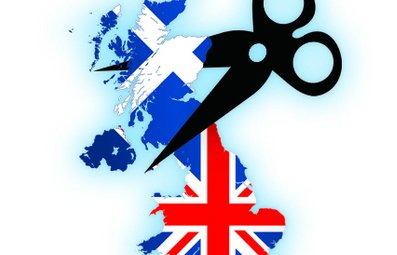 Scozia, quali prospettive per un nuovo referendum?