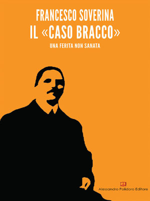 Roberto Bracco, un drammaturgo ingiustamente condannato all'oblio