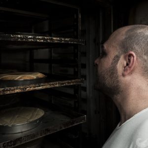 Pastiera napoletana: la regina della Pasqua dei fratelli Calemma