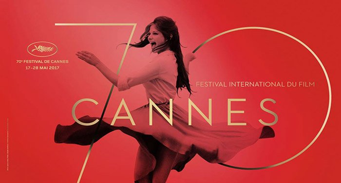 Festival di Cannes 2017: quando il cinema fa sognare