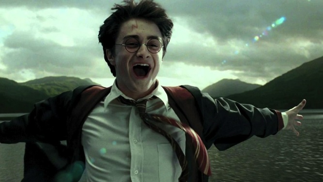 Rubato un manoscritto di J.K Rowling: facciamo chiarezza