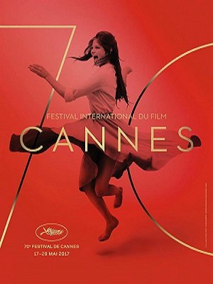 Festival di Cannes 2017: quando il cinema fa sognare