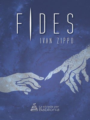 Fides di Ivan Zippo