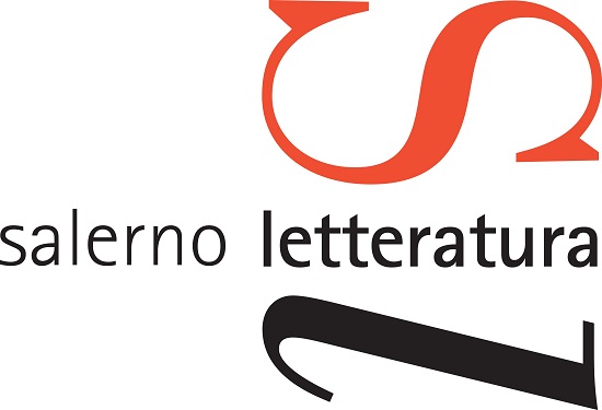 Festival della Letteratura