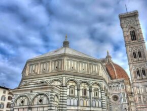 Cosa visitare a Firenze: 10 mete da non perdere