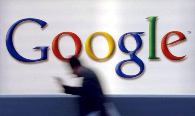 Multa da record: Google dovrà pagare 2,42 miliardi