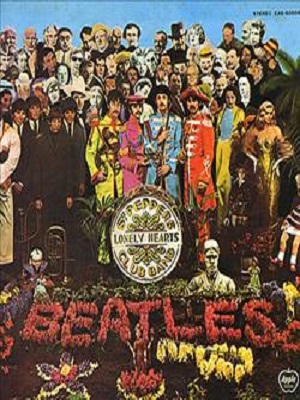 Beatles