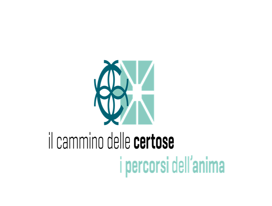 Certosa Padula