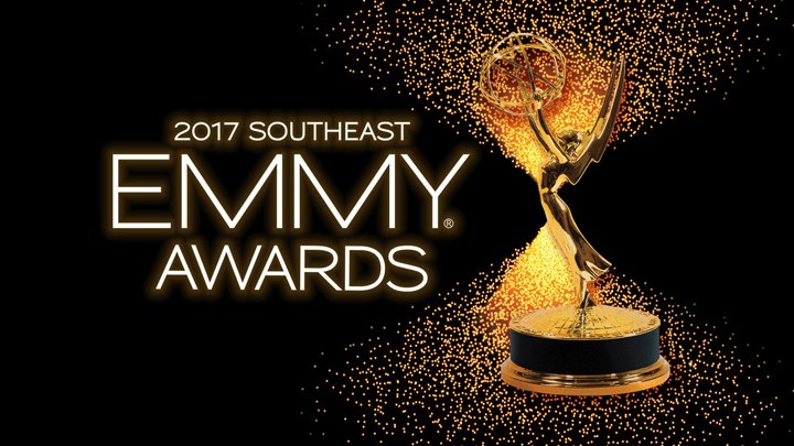 Emmy Awards 2017: i premiati della 69esima edizione