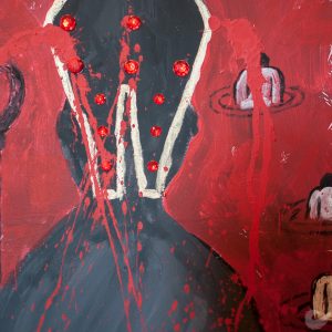 Operazione San Gennaro Art 2017