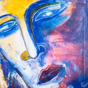 Operazione San Gennaro Art 2017