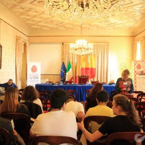 Moviemmece: Cinefestival tra cibo e culture