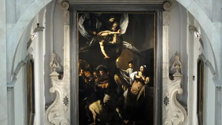 Monte Pio della Misericordia