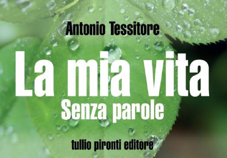 sla di Antonio Tessitore