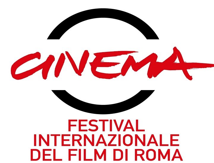festival del cinema di Roma