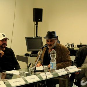 Riparte il festival "Sorrento Incontra - M'illumino d'inverno"