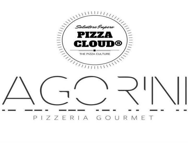 Pizzeria Agorini