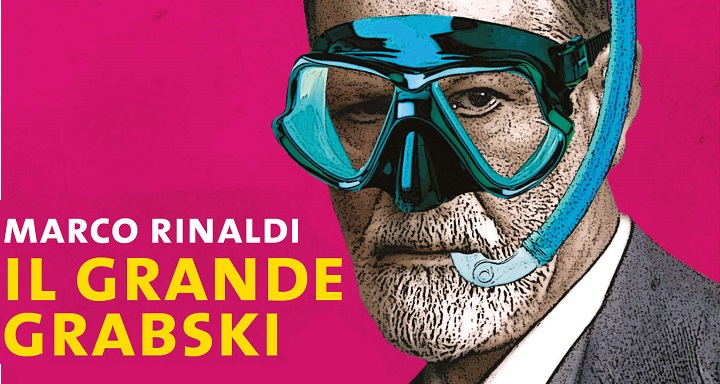 Grande Grabski