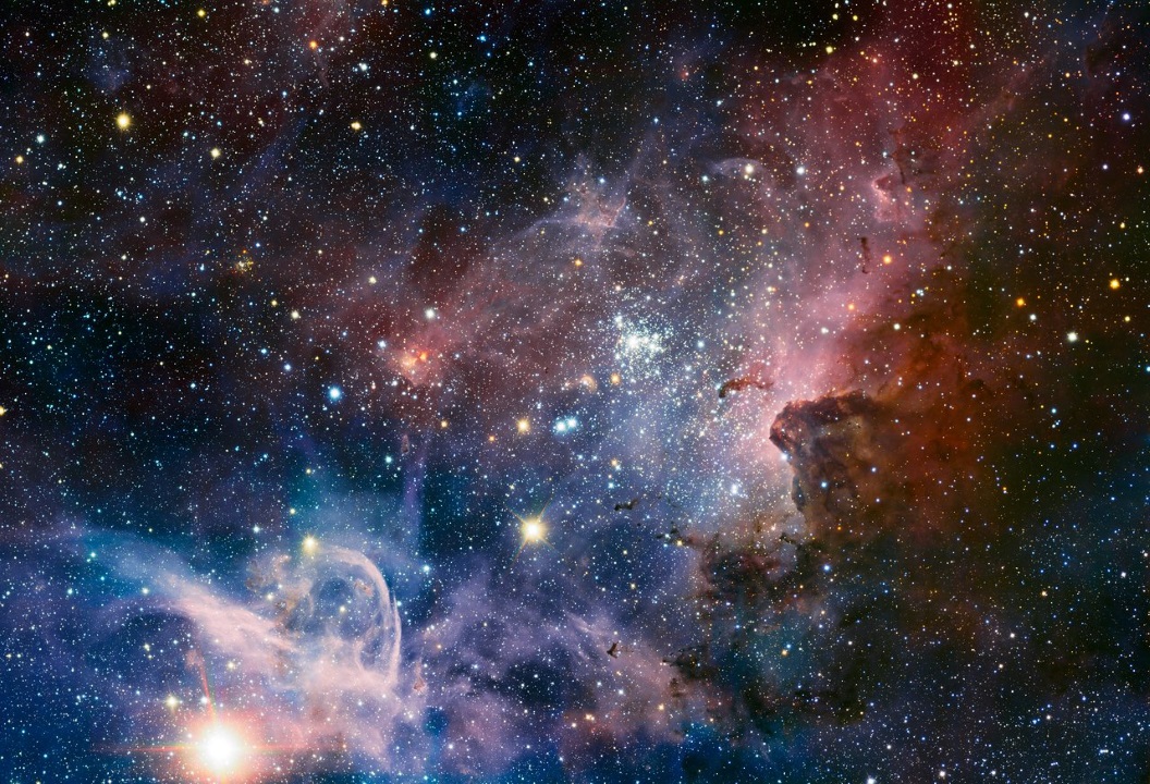 Hawking