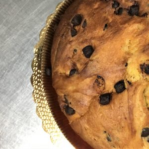 Pasticceria Liccardo