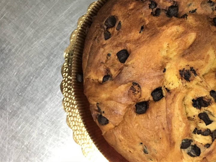 Pasticceria Liccardo