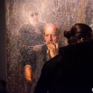 Museo della Follia Napoli