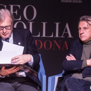 Museo della Follia Napoli