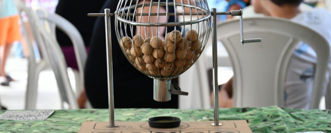 Cabala napoletana, interpretazione dei sogni e gioco del lotto